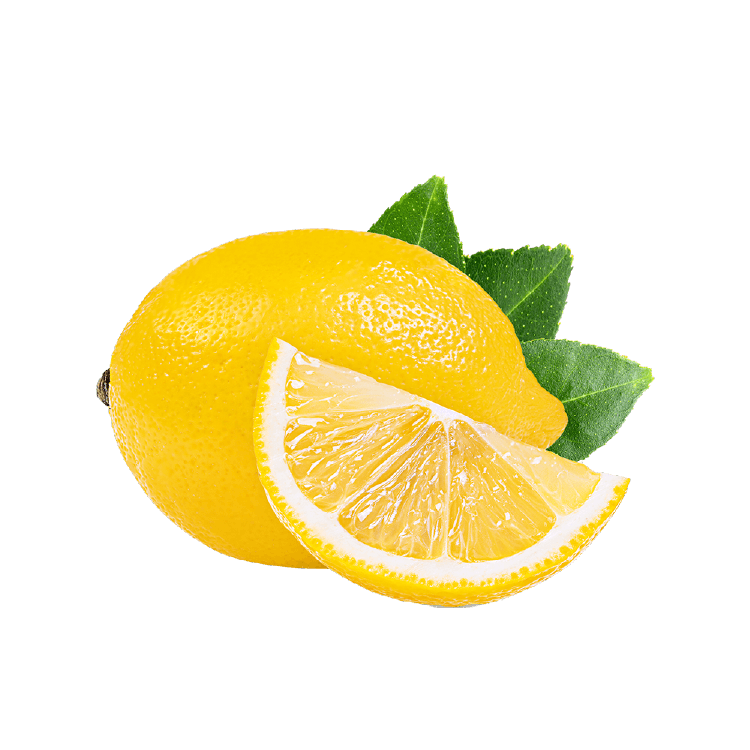 limon